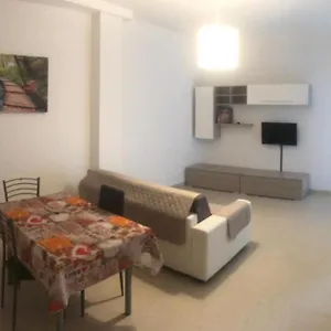 San Felice 62 Appartamento Bologna