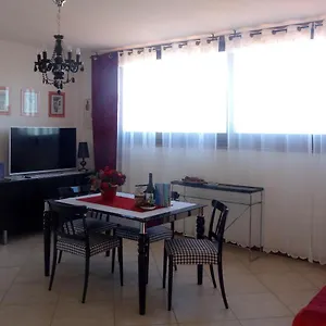 https://borgo-degli-ulivi.hotelsalgherosardinia.com