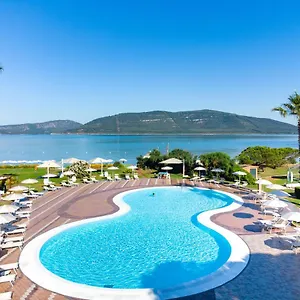 4* Szálloda Corte Rosada (adults Only)