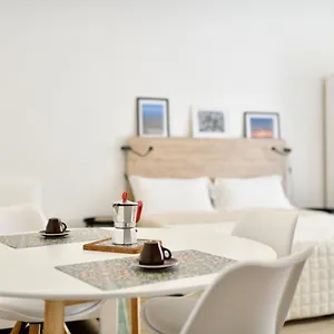 https://florida-casa-vacanze.hotelsalgherosardinia.com
