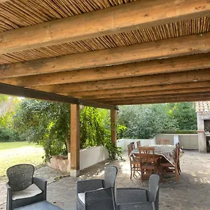 Hébergement de vacances Roy House