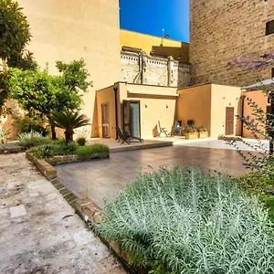 https://giardino-dei-lenti-self-check-in-apartments.barihotels.org