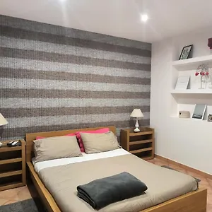 https://holidays-home-sereleo.sicilyhotelsitaly.net