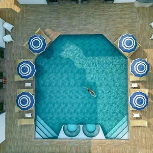 3* Apartmanhotel Picale