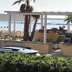 Fronte Lido Alghero