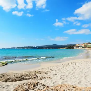  Pensjonat White Star Fast Check-in