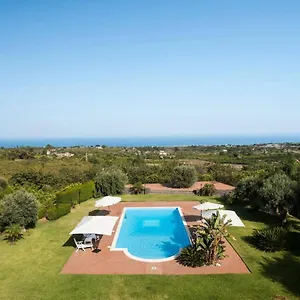 https://villa-ginevra.sicilyhotelsitaly.net