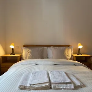https://green-rooms.it-romehotels.com