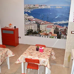 https://napoli-station-bb.hotels-amalfi.com