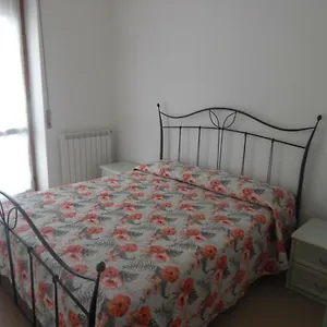 Casa Tronas Alghero