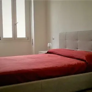 Vento Di Maestro Alghero
